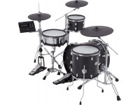 Roland VAD504 V-Drums Acoustic Design E-Drum TD-27